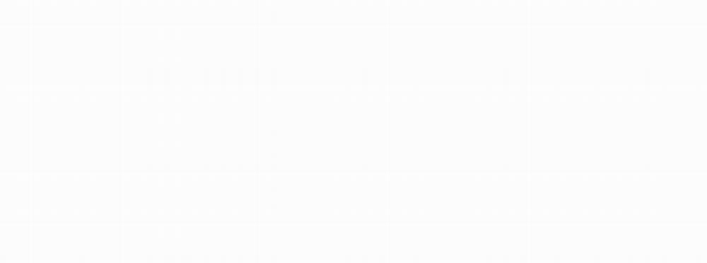 ĐIỀM RỦI 62 trang 6