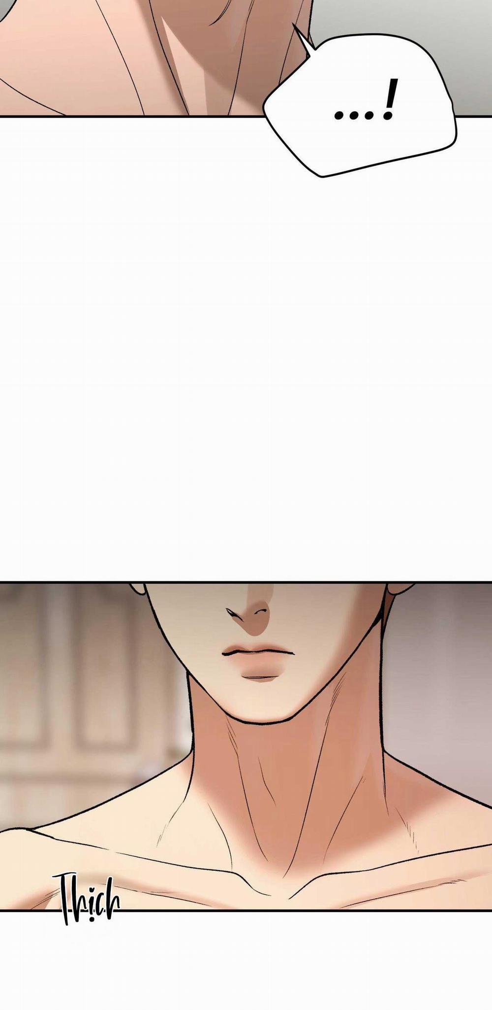 ĐIỀM RỦI 62 trang 63