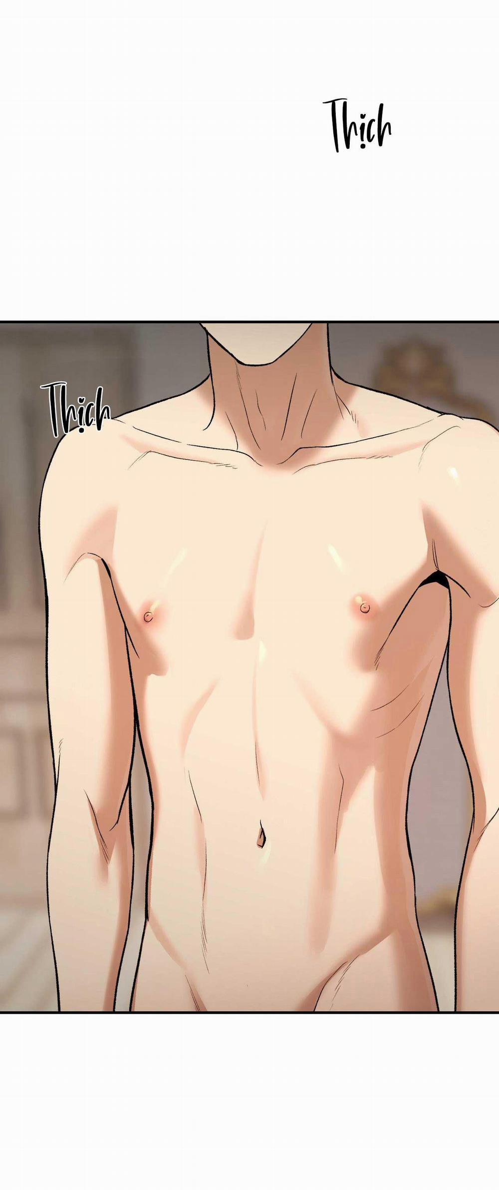 ĐIỀM RỦI 62 trang 64