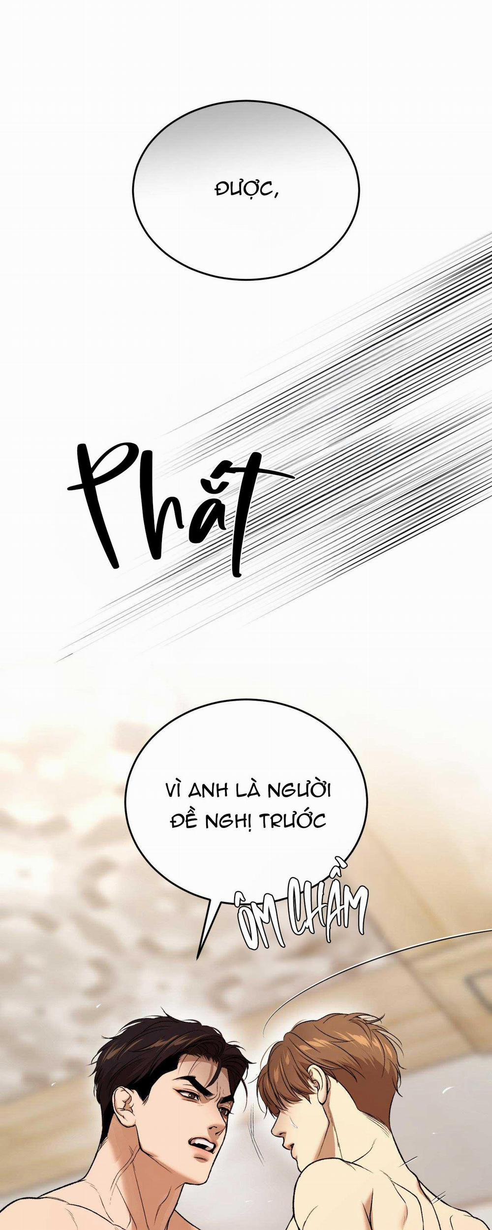 ĐIỀM RỦI 62 trang 66