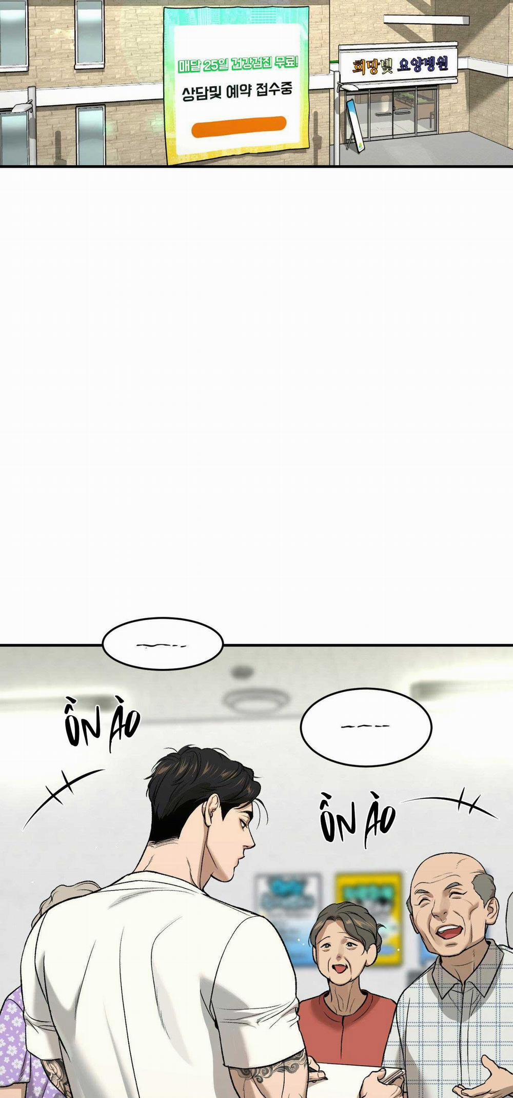 ĐIỀM RỦI 62 trang 8