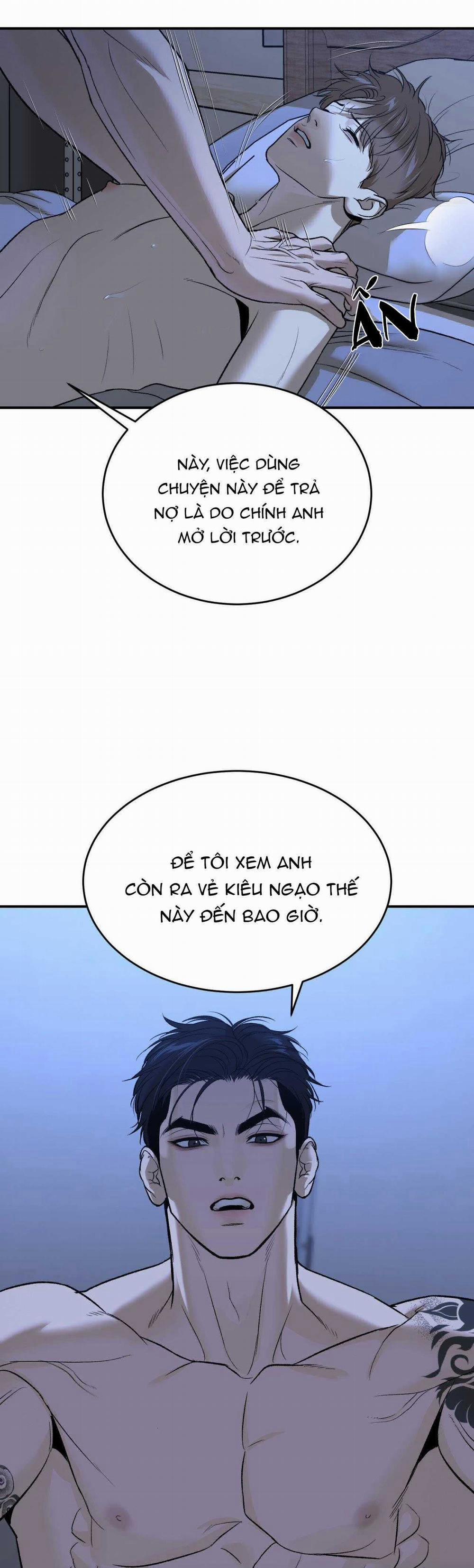 ĐIỀM RỦI 63 trang 16