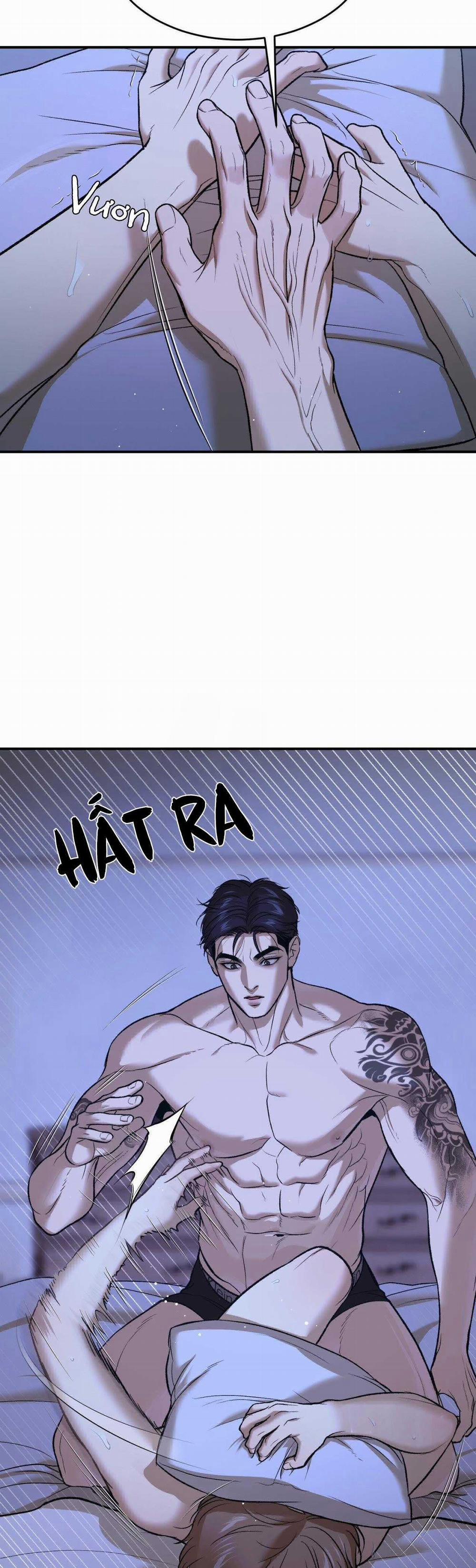 ĐIỀM RỦI 63 trang 23