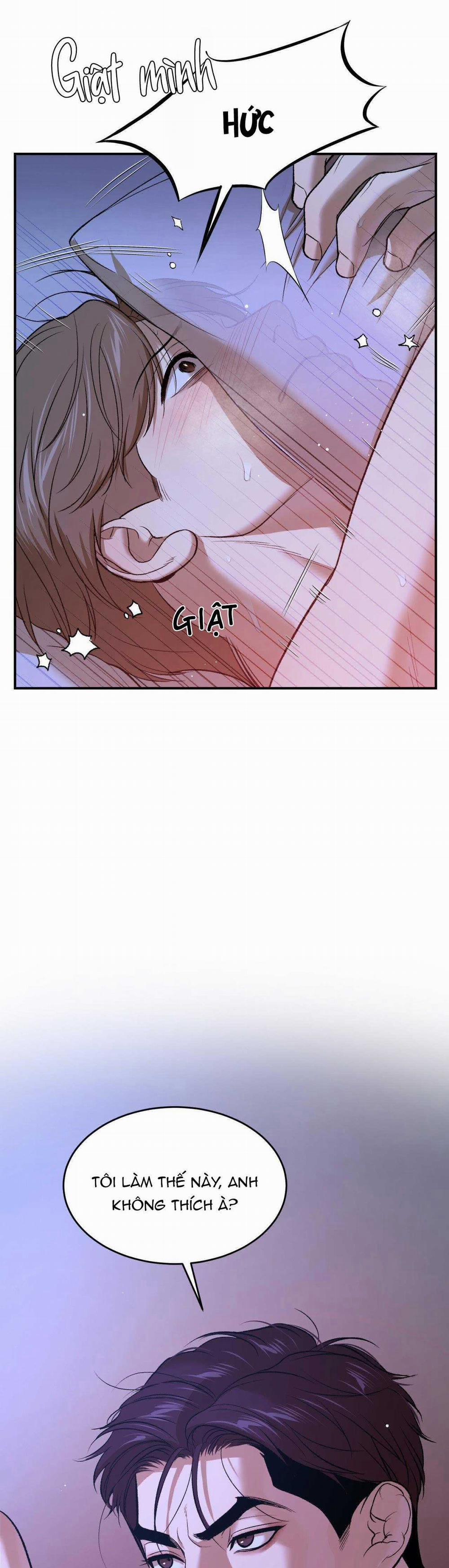 ĐIỀM RỦI 63 trang 27