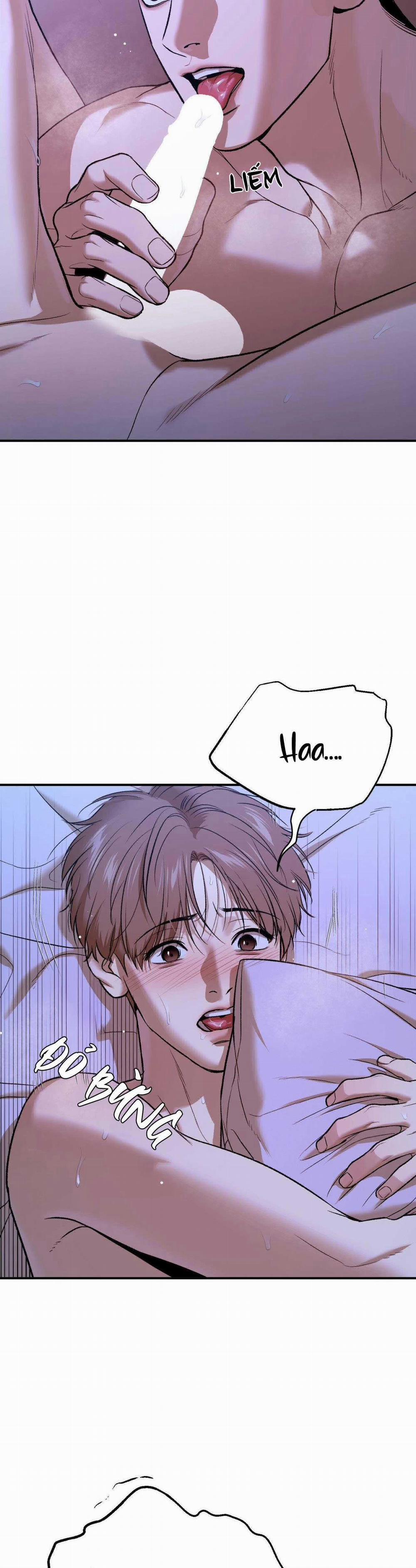 ĐIỀM RỦI 63 trang 28