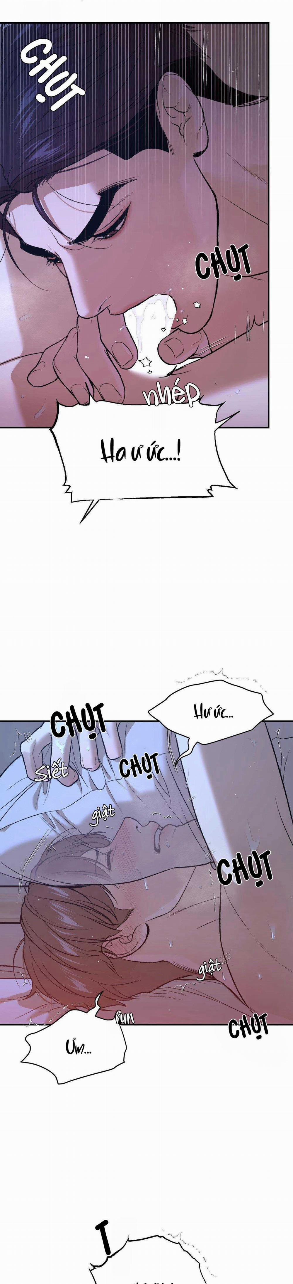 ĐIỀM RỦI 63 trang 31