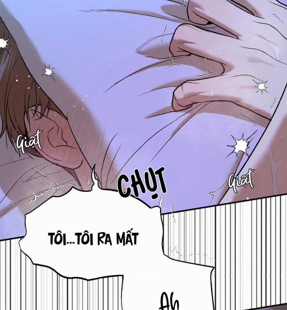 ĐIỀM RỦI 63 trang 34