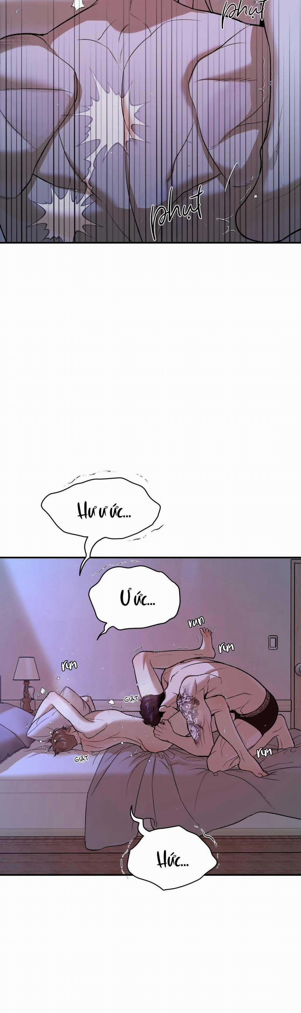 ĐIỀM RỦI 63 trang 36