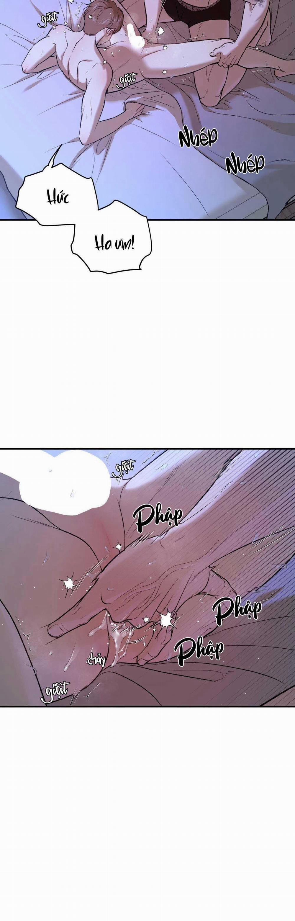 ĐIỀM RỦI 63 trang 43