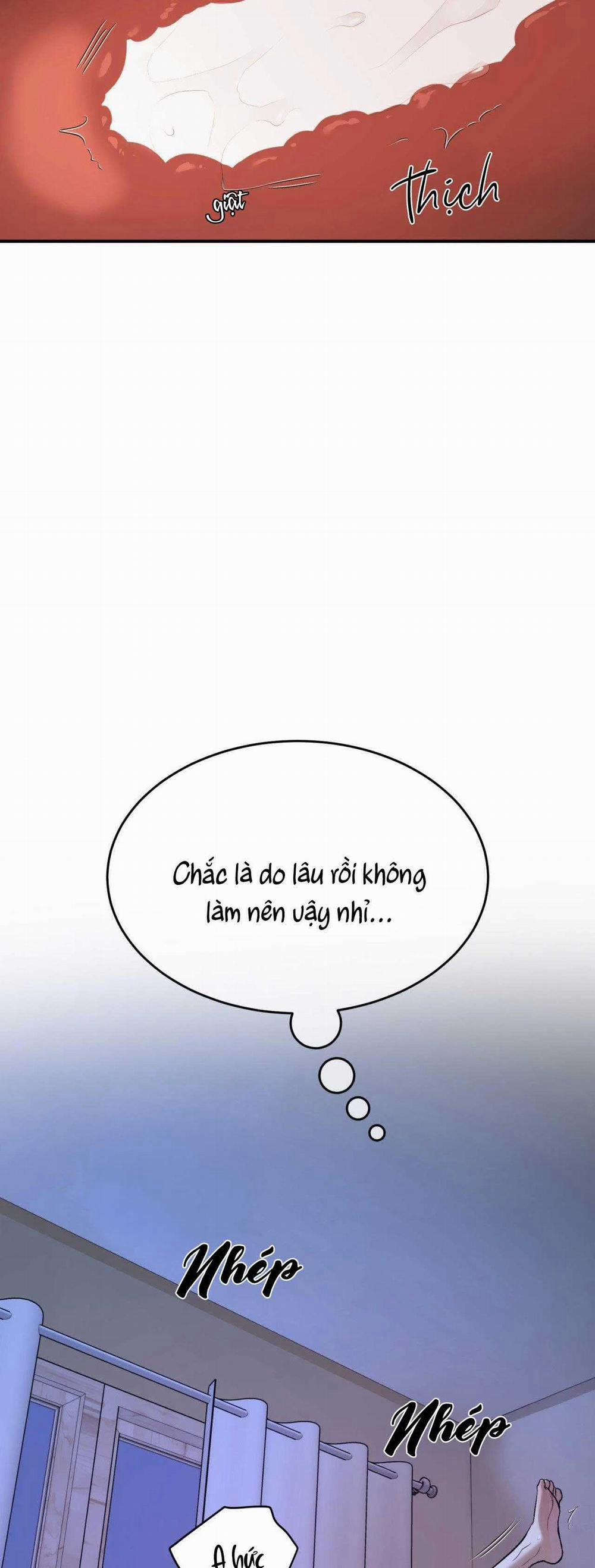 ĐIỀM RỦI 63 trang 54