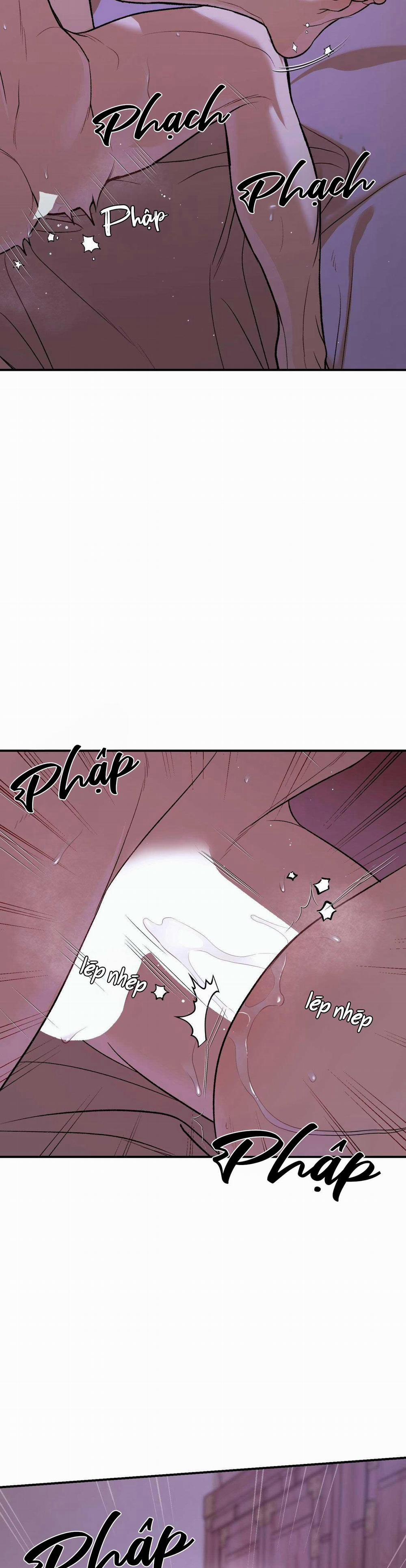 ĐIỀM RỦI 64 trang 1