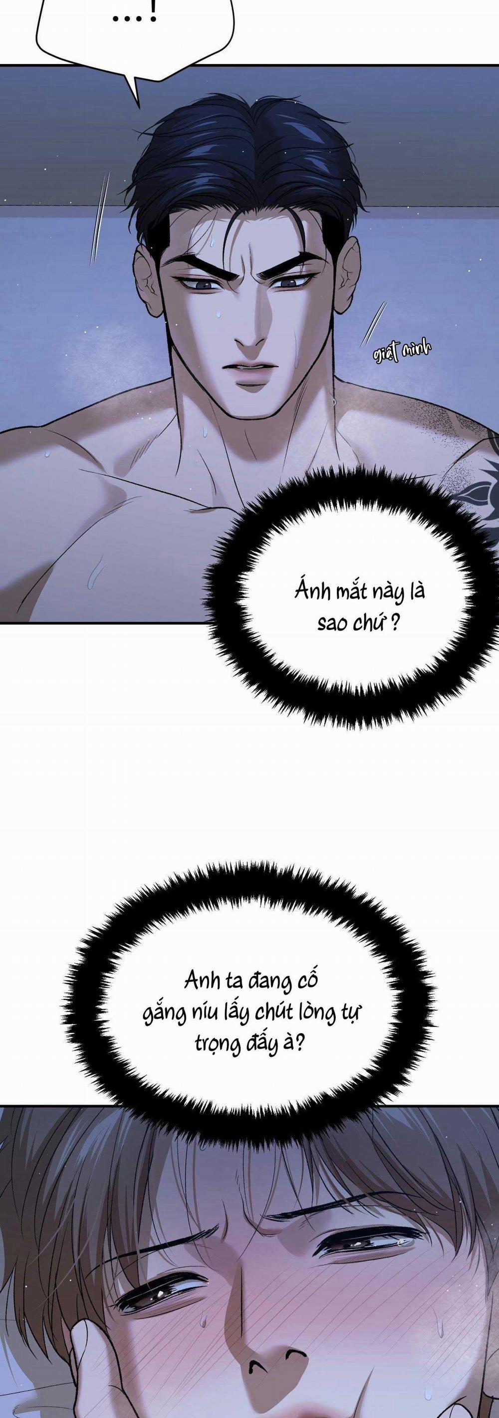 ĐIỀM RỦI 64 trang 10