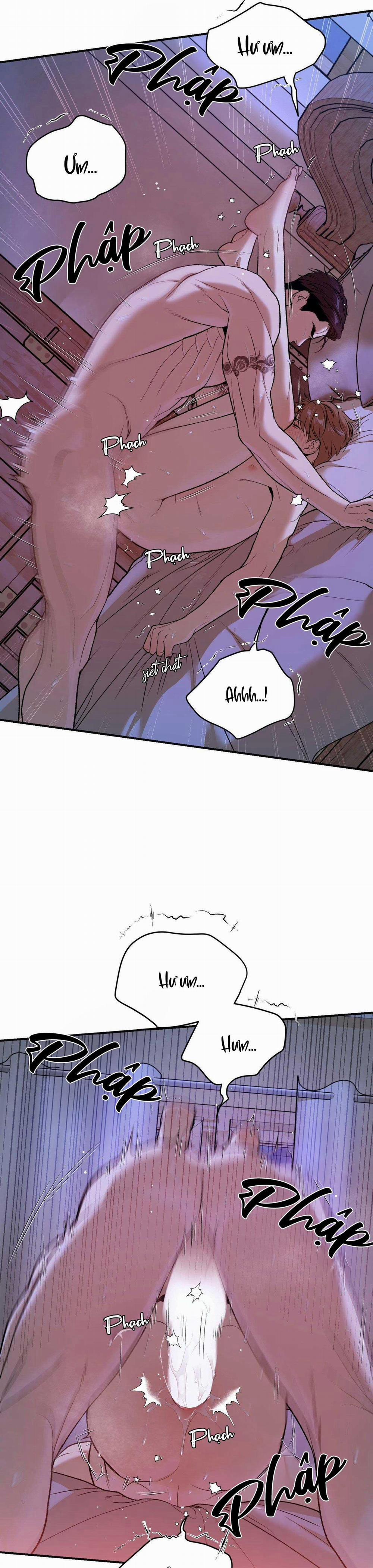 ĐIỀM RỦI 64 trang 13