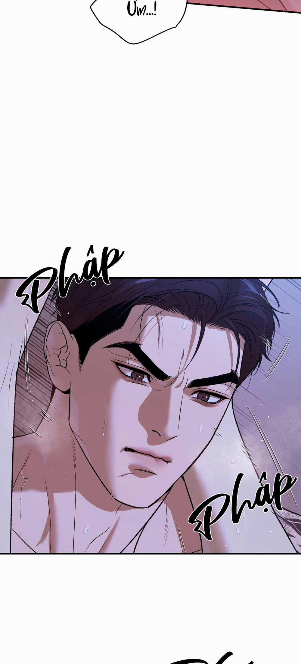 ĐIỀM RỦI 64 trang 14