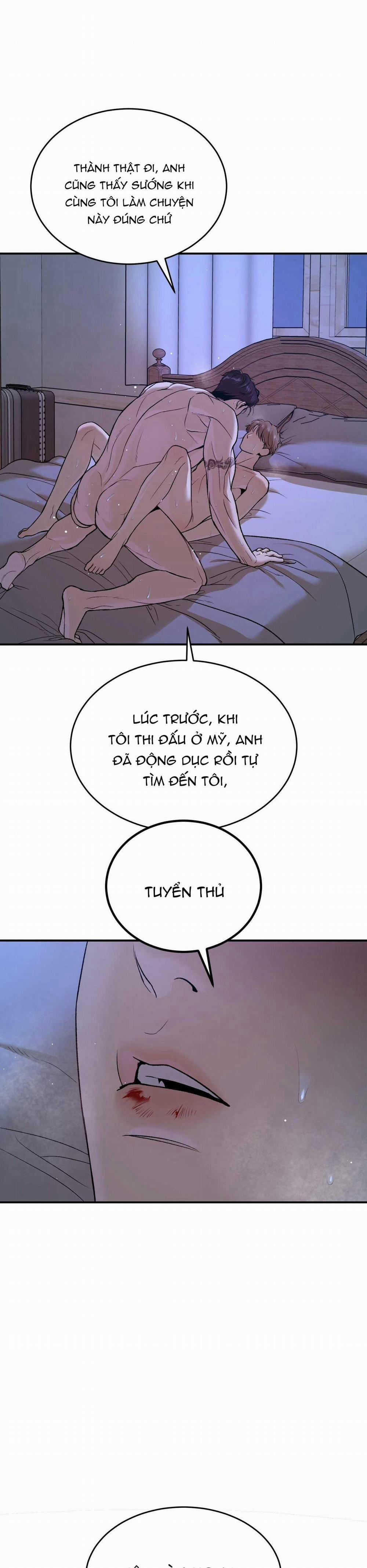 ĐIỀM RỦI 64 trang 17