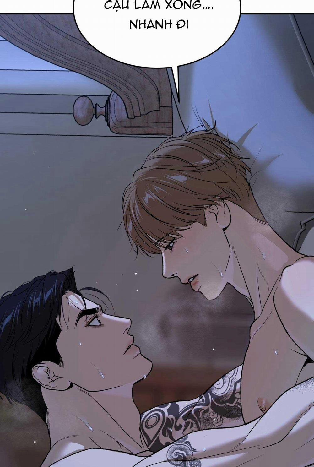 ĐIỀM RỦI 64 trang 18