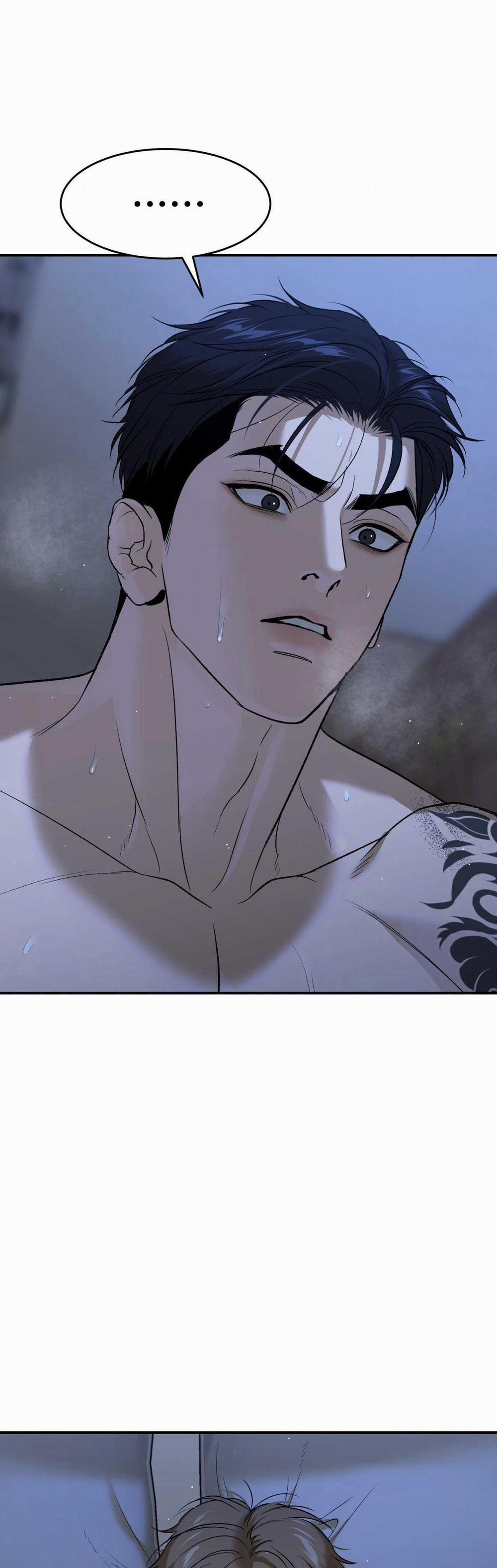 ĐIỀM RỦI 64 trang 20