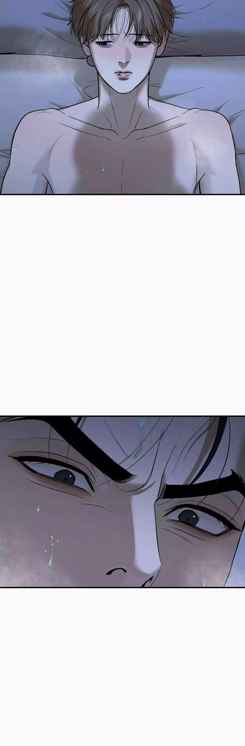 ĐIỀM RỦI 64 trang 21