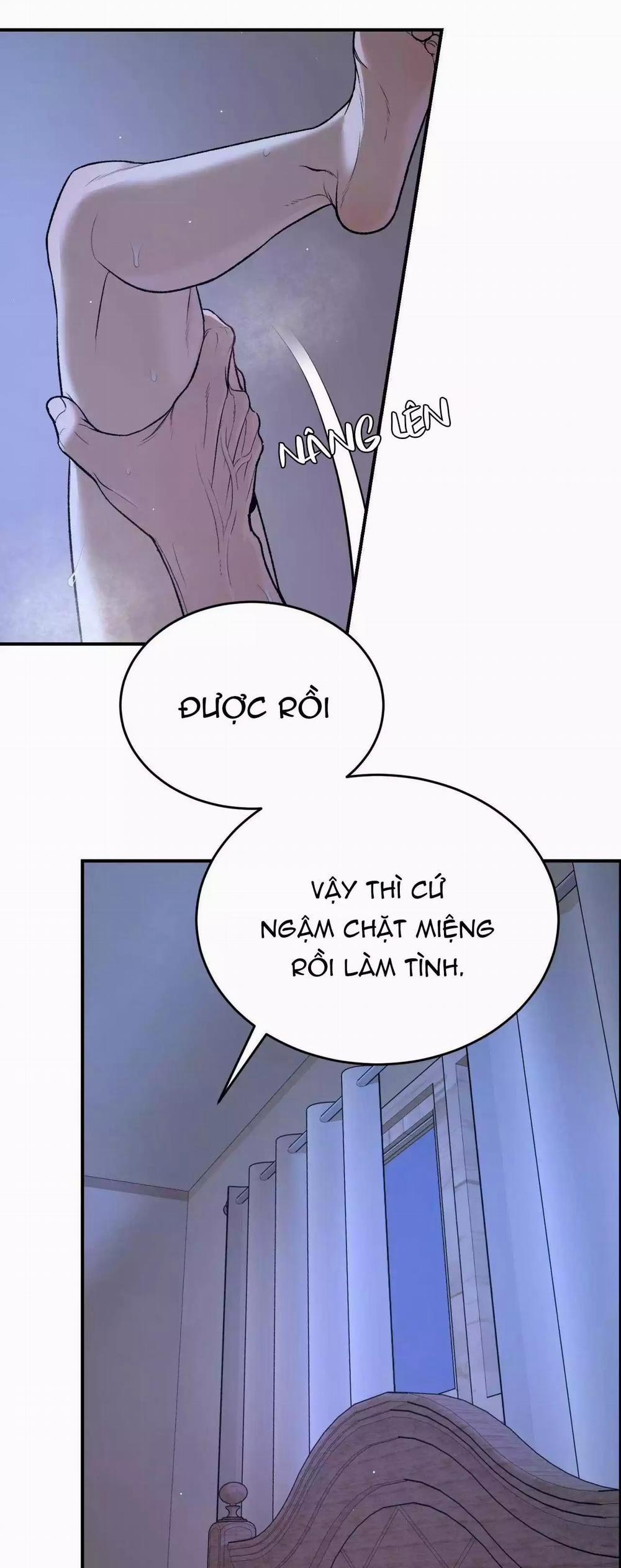 ĐIỀM RỦI 64 trang 22