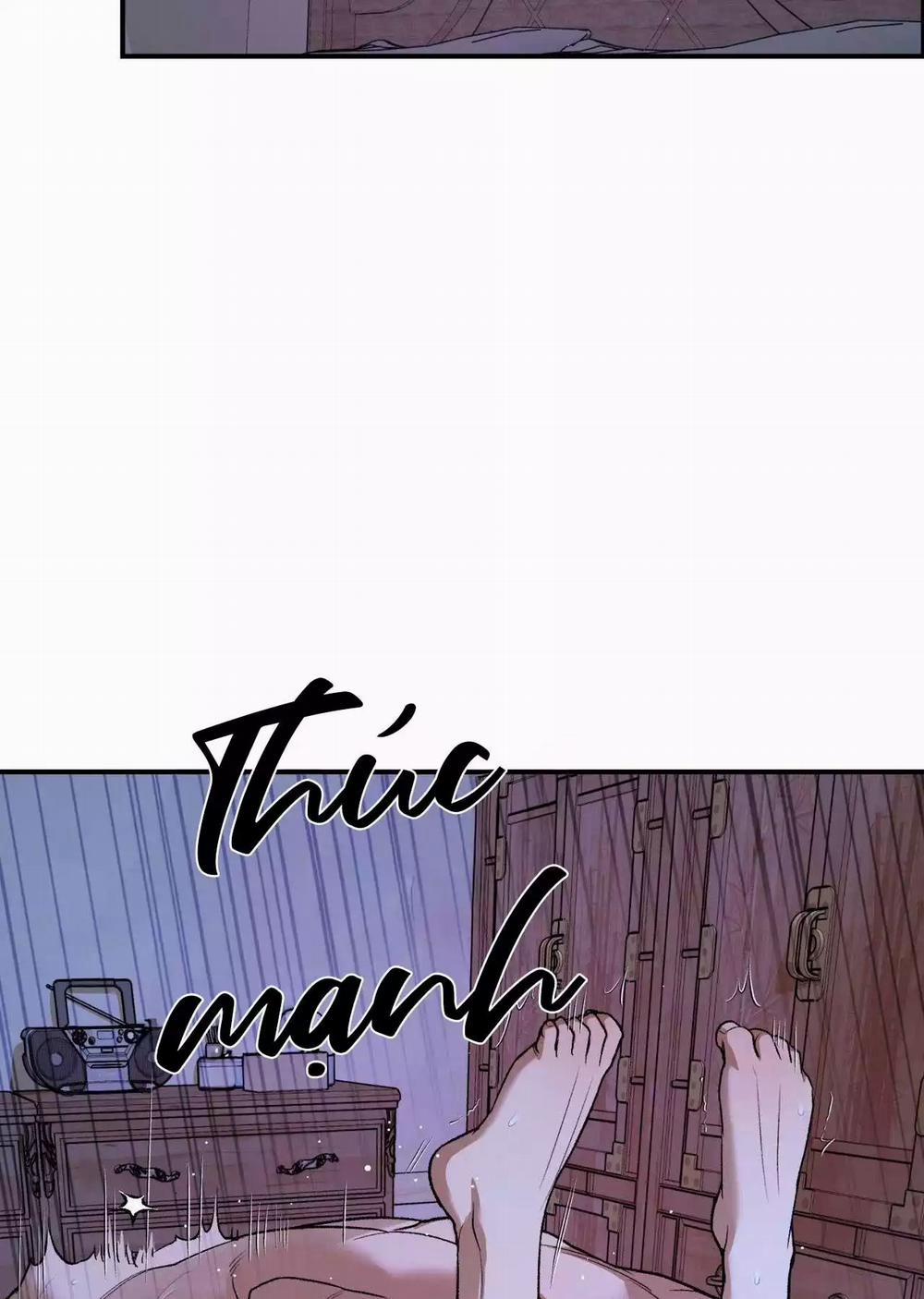 ĐIỀM RỦI 64 trang 23