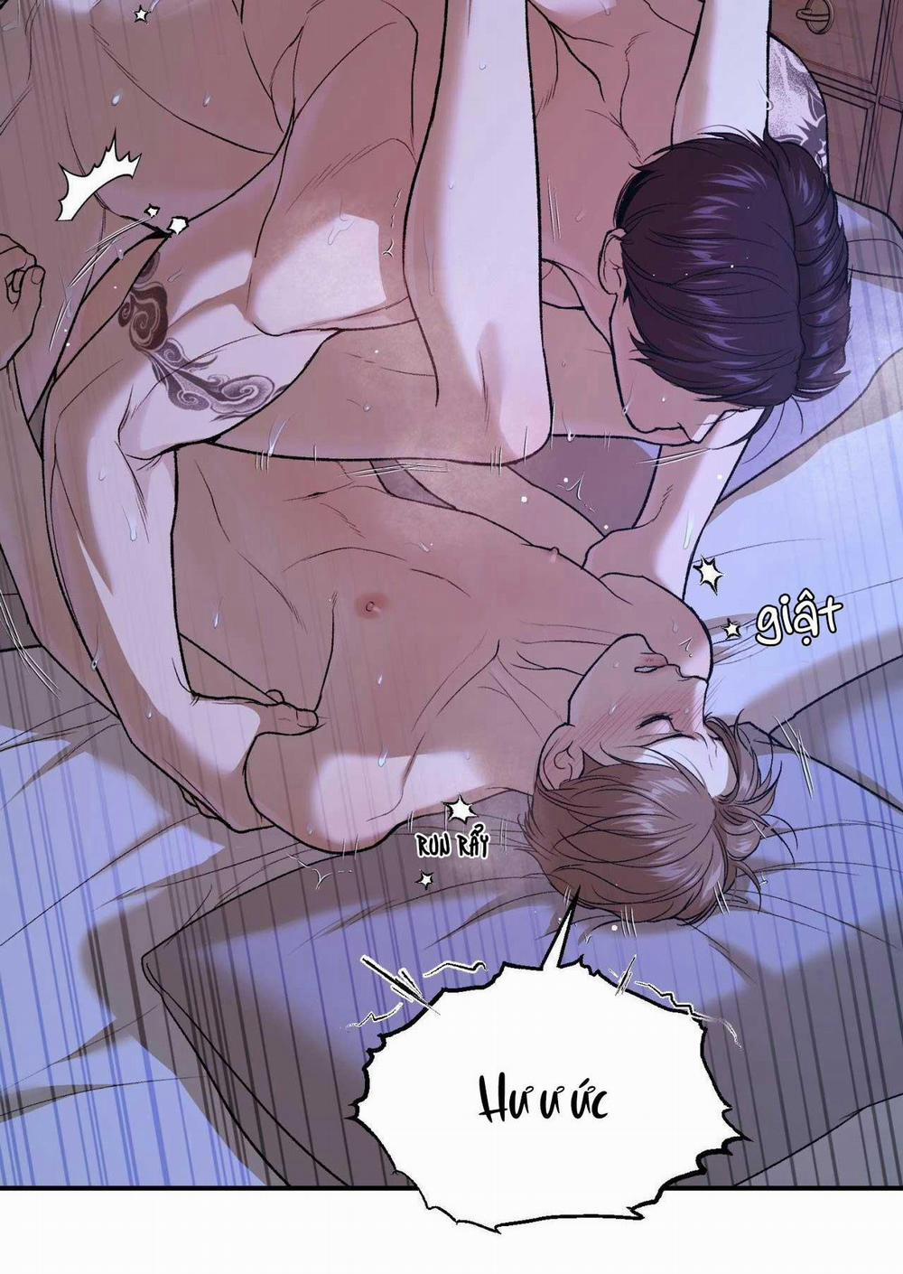 ĐIỀM RỦI 64 trang 24