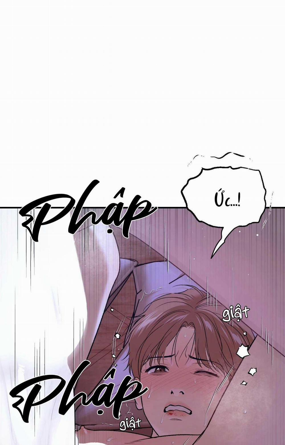 ĐIỀM RỦI 64 trang 25