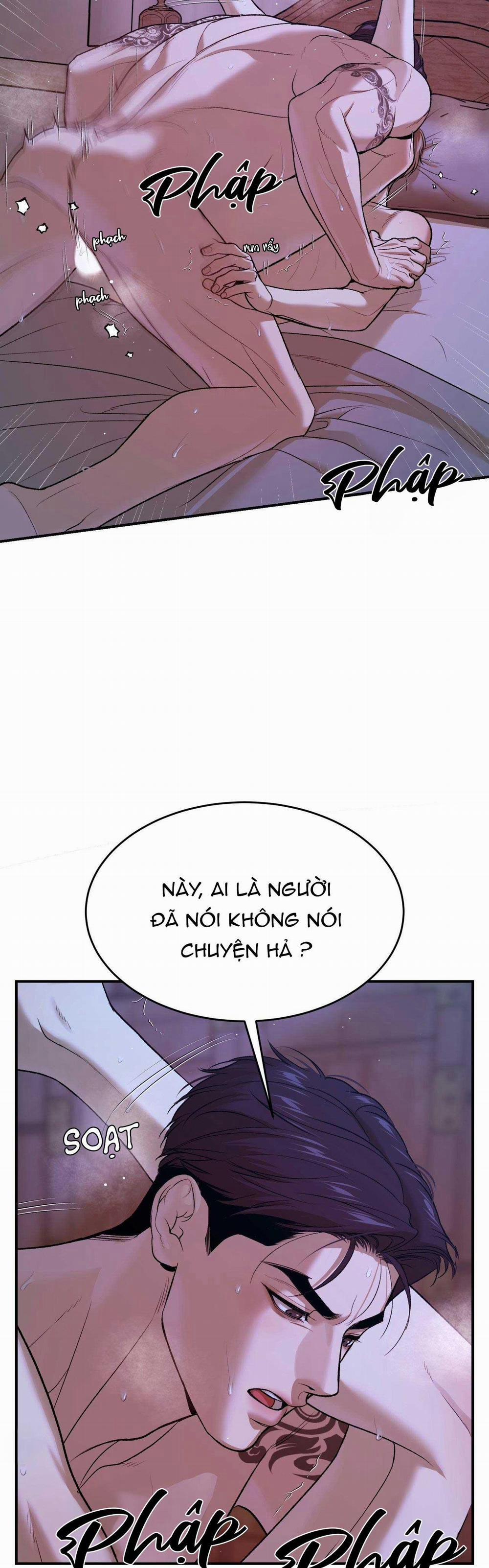 ĐIỀM RỦI 64 trang 29