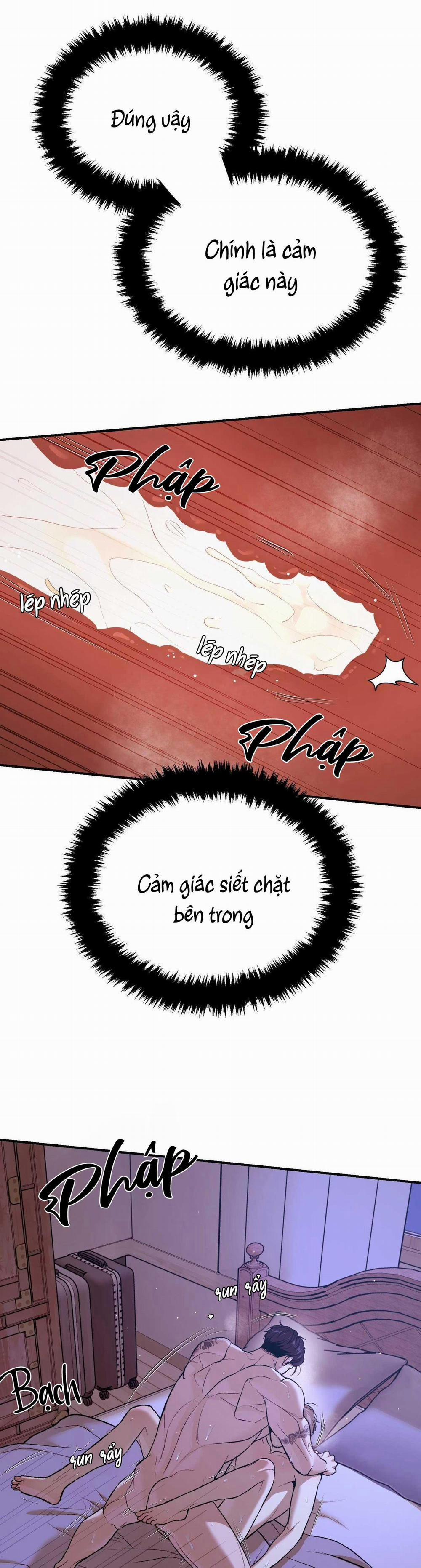 ĐIỀM RỦI 64 trang 3