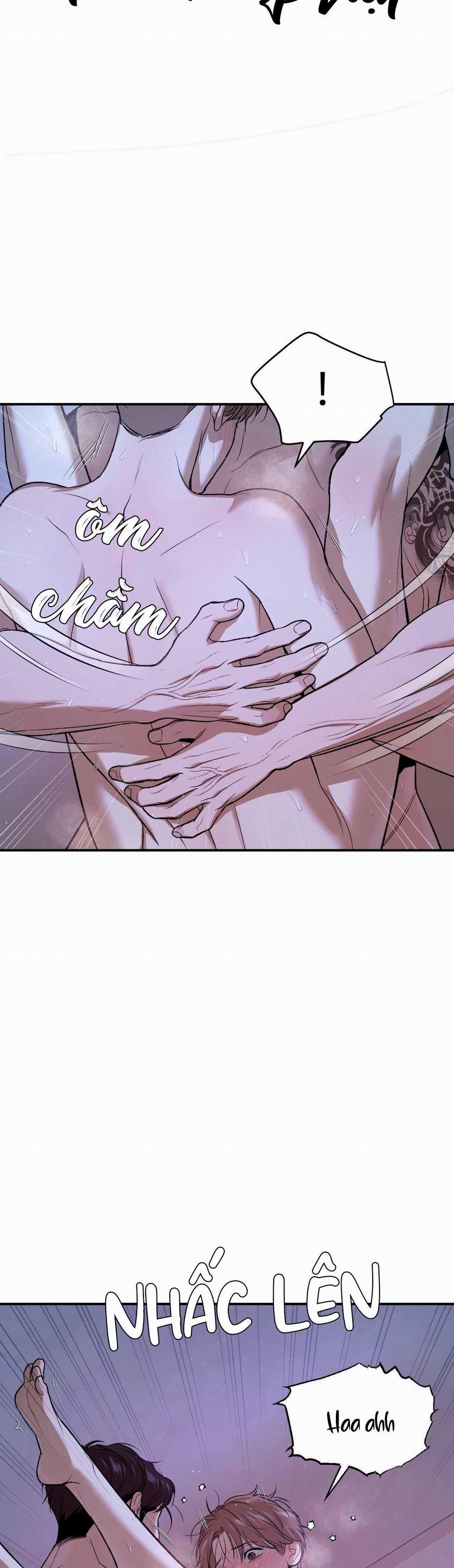 ĐIỀM RỦI 64 trang 30