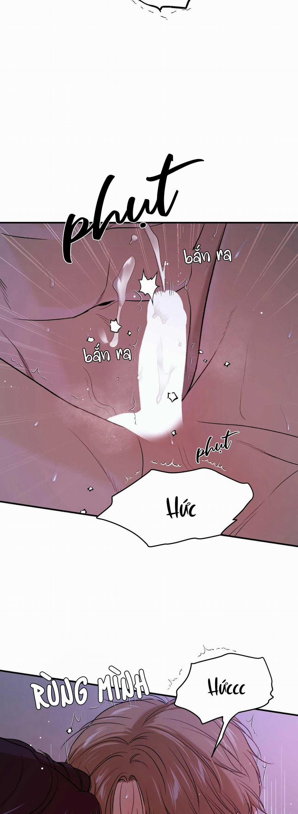 ĐIỀM RỦI 64 trang 33