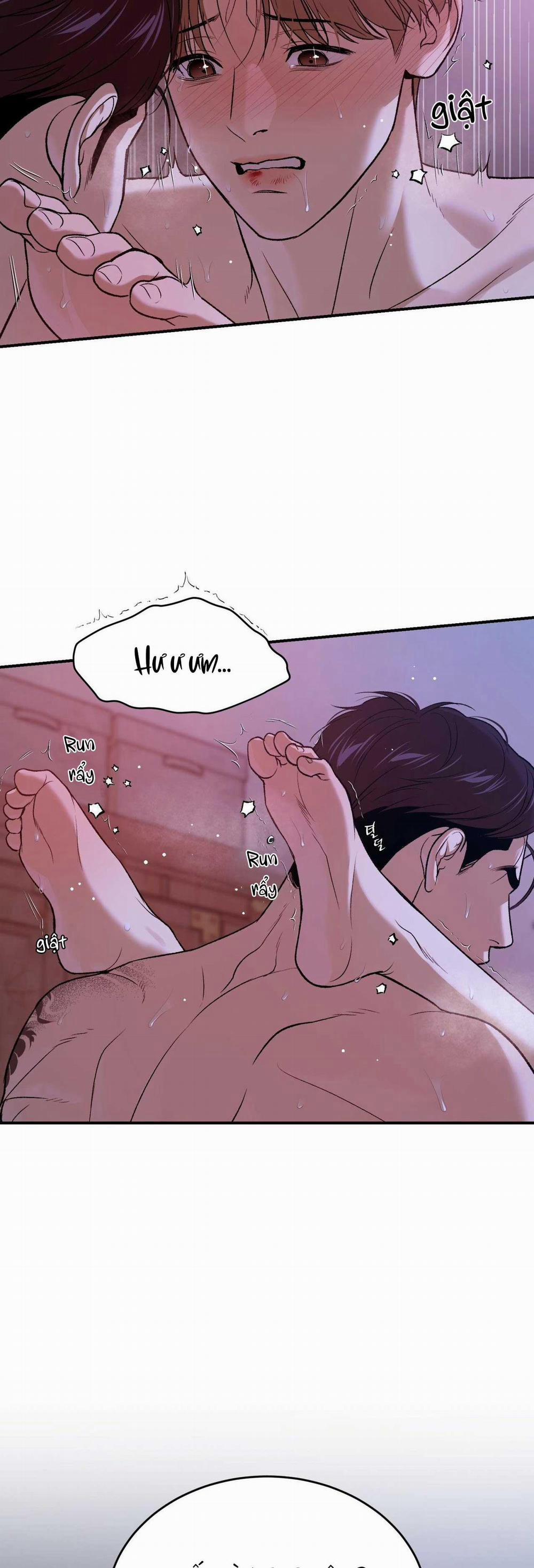 ĐIỀM RỦI 64 trang 34