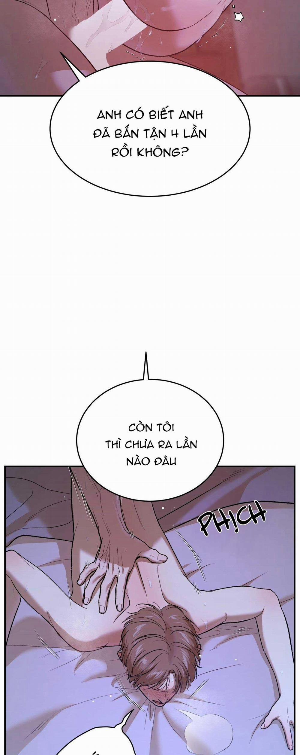 ĐIỀM RỦI 64 trang 36