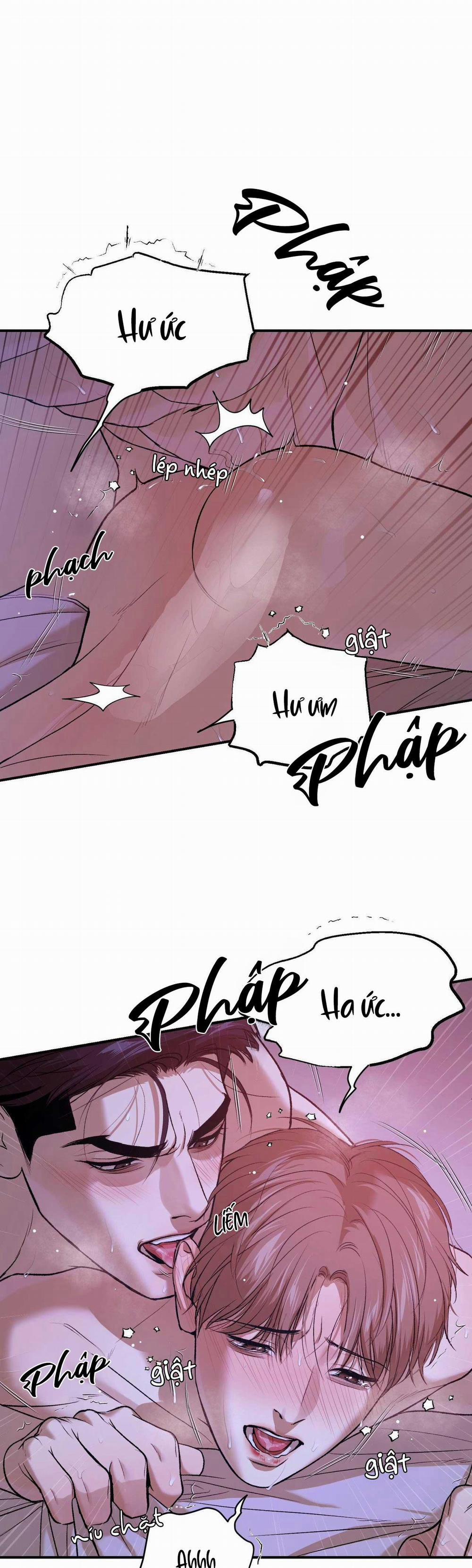 ĐIỀM RỦI 64 trang 38