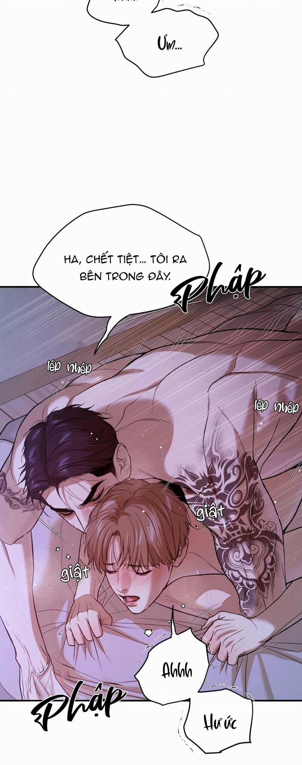 ĐIỀM RỦI 64 trang 39