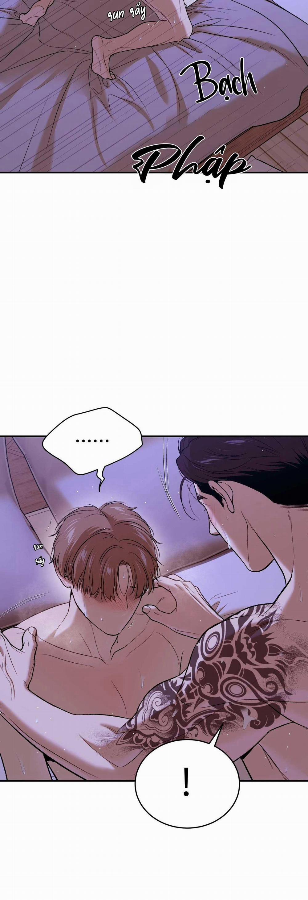 ĐIỀM RỦI 64 trang 4