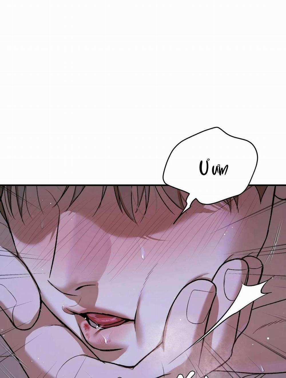 ĐIỀM RỦI 64 trang 40