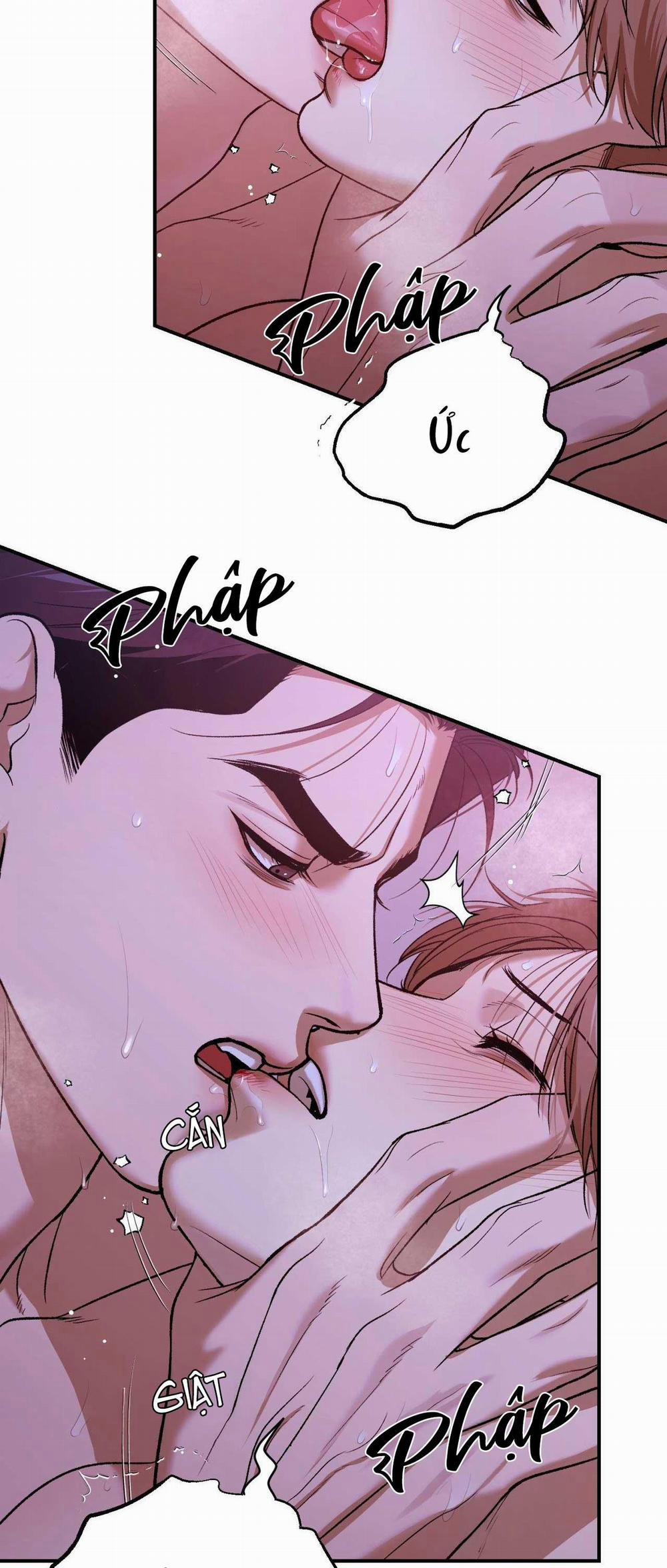 ĐIỀM RỦI 64 trang 42