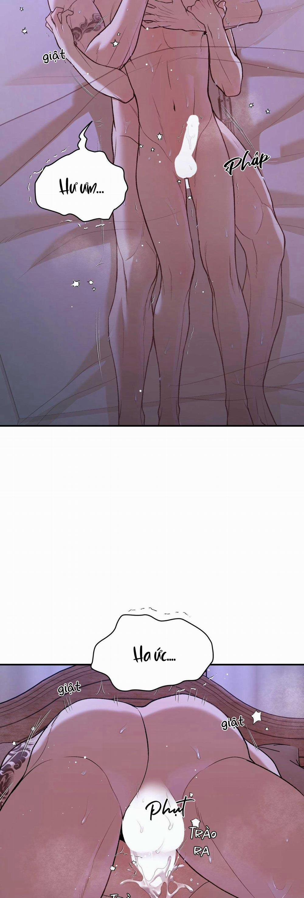 ĐIỀM RỦI 64 trang 44