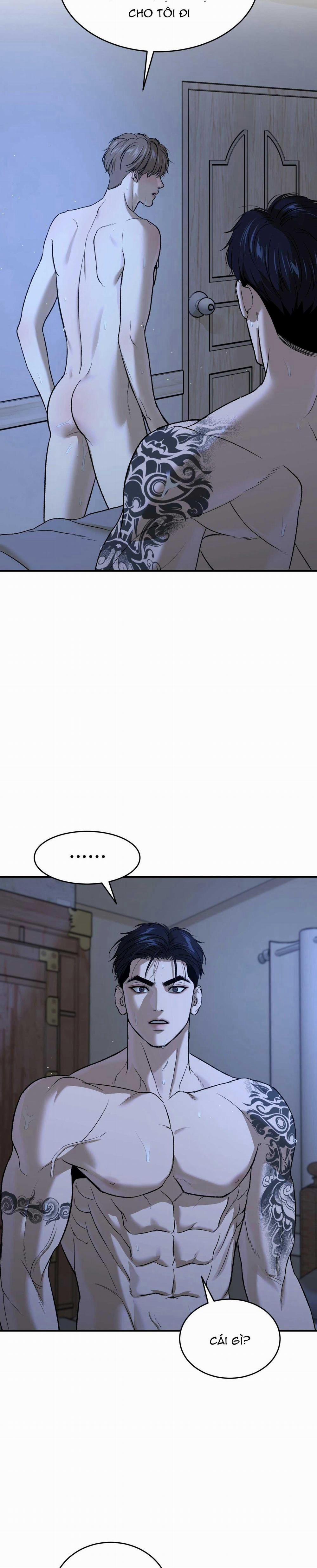 ĐIỀM RỦI 64 trang 48