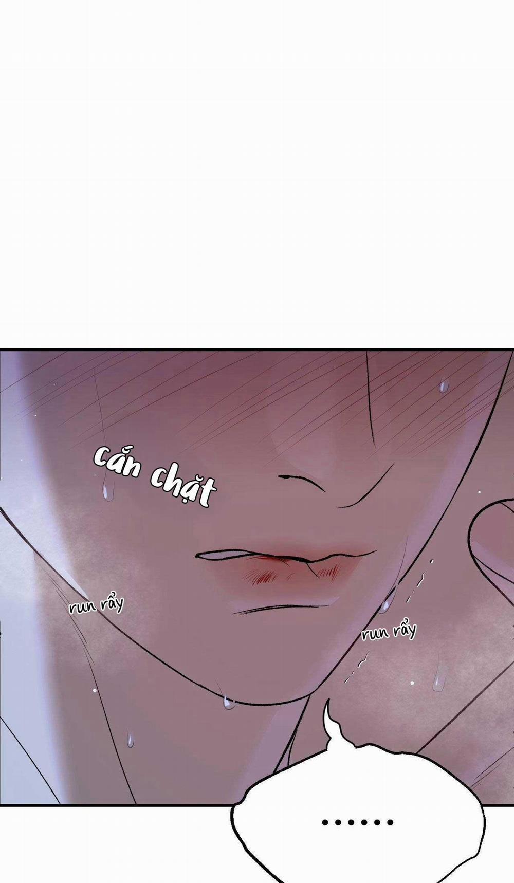 ĐIỀM RỦI 64 trang 5