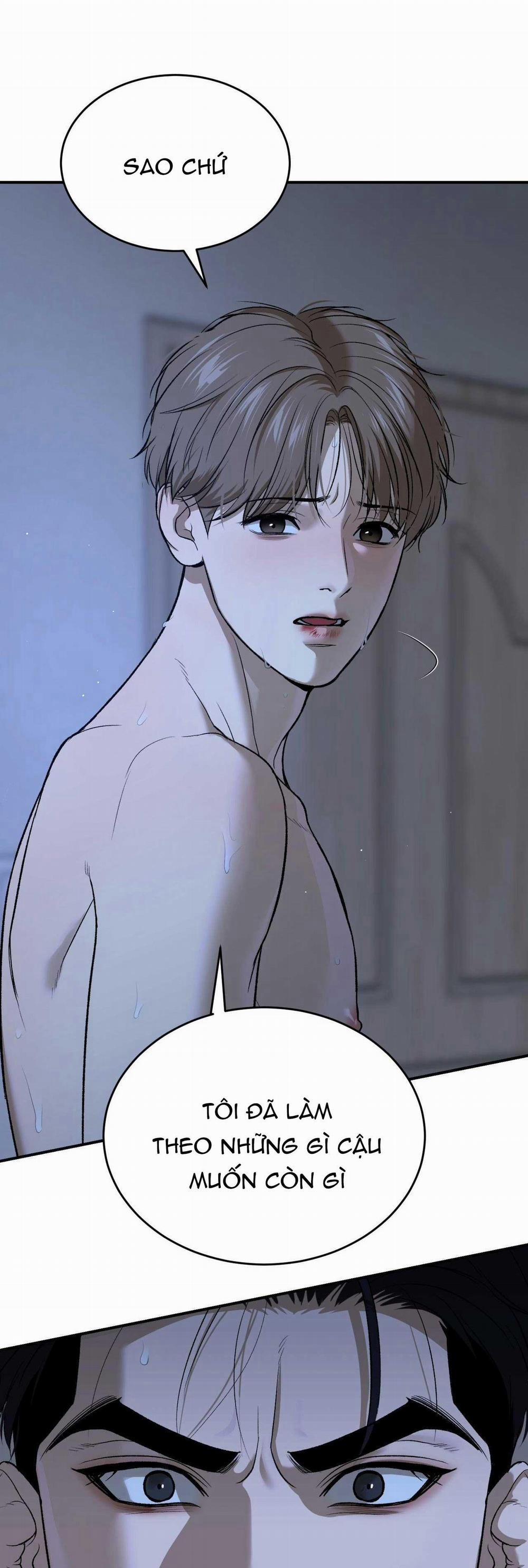 ĐIỀM RỦI 64 trang 50