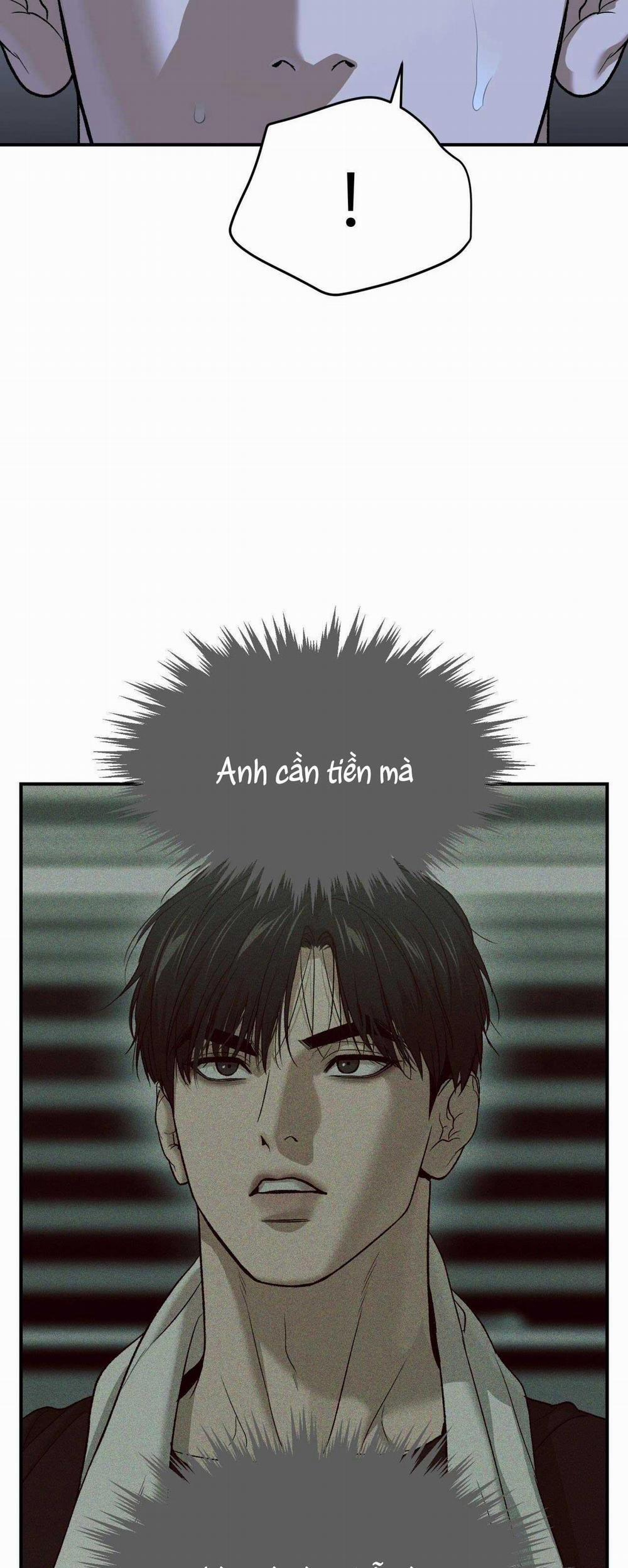 ĐIỀM RỦI 64 trang 51