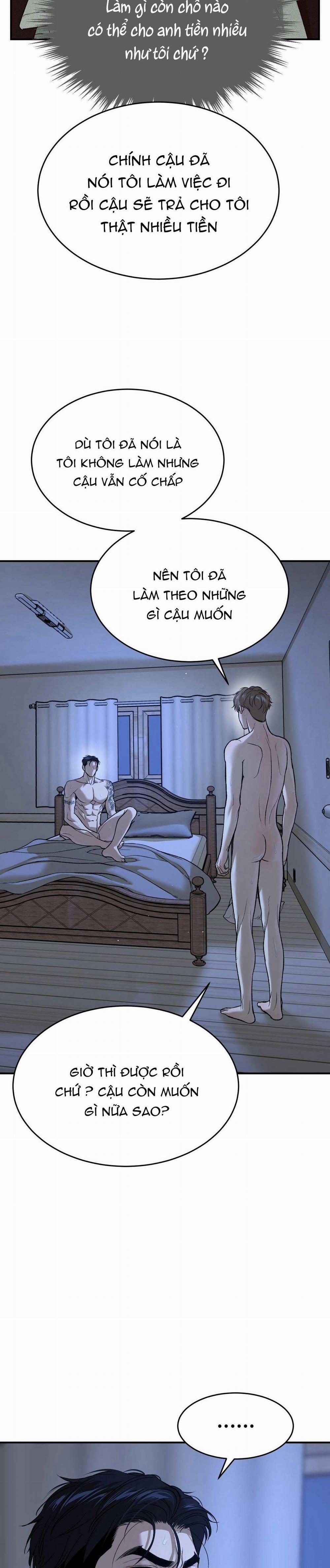 ĐIỀM RỦI 64 trang 52