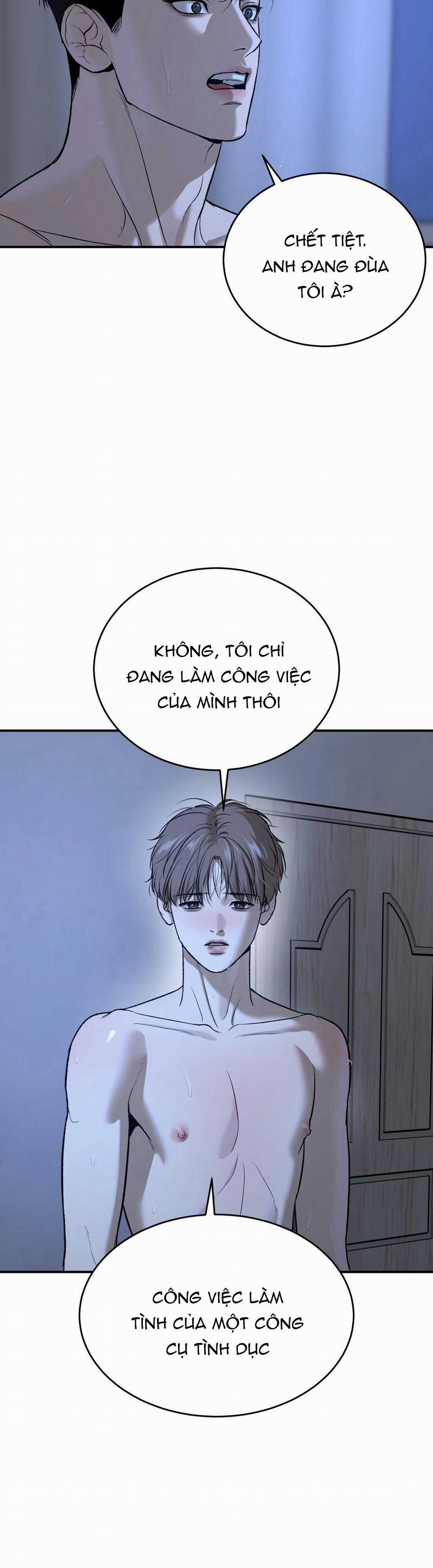 ĐIỀM RỦI 64 trang 53