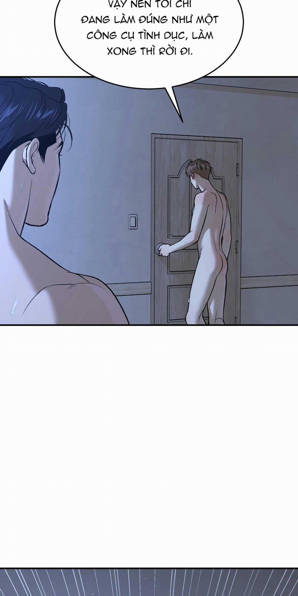 ĐIỀM RỦI 64 trang 55