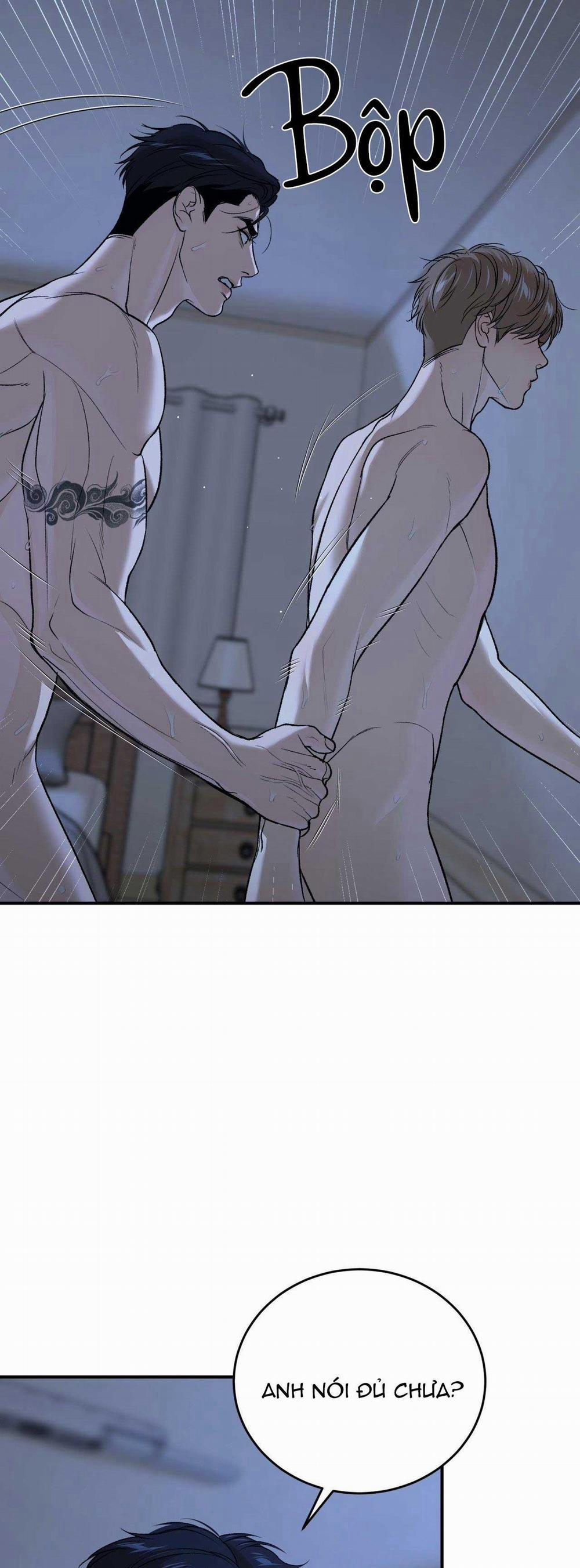 ĐIỀM RỦI 64 trang 56