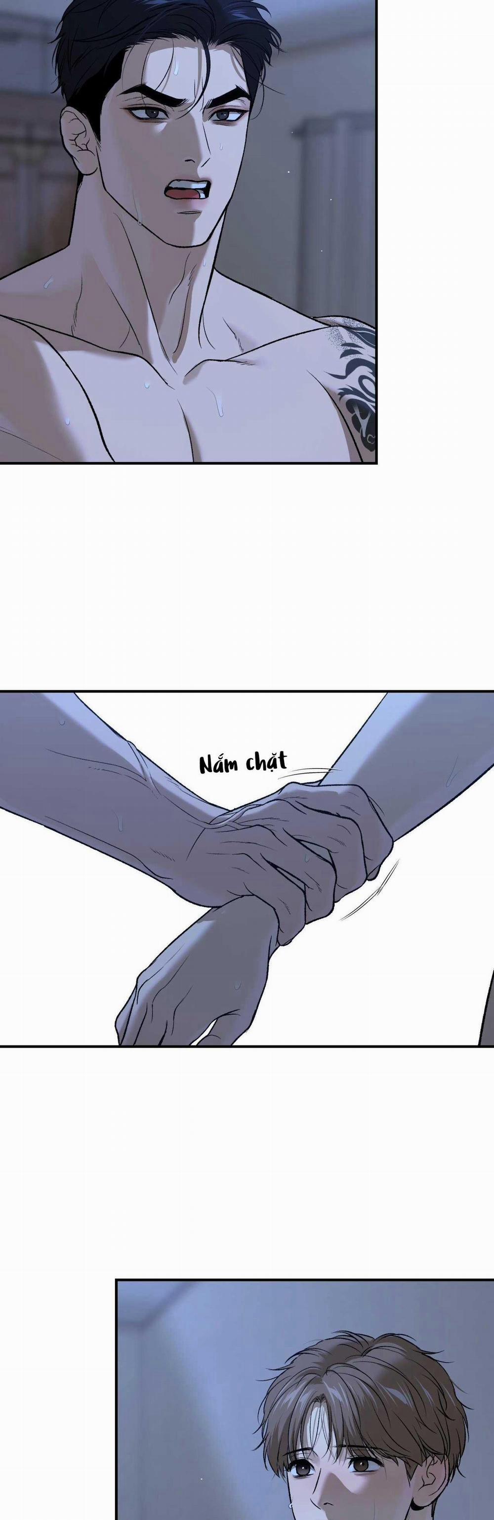 ĐIỀM RỦI 64 trang 57