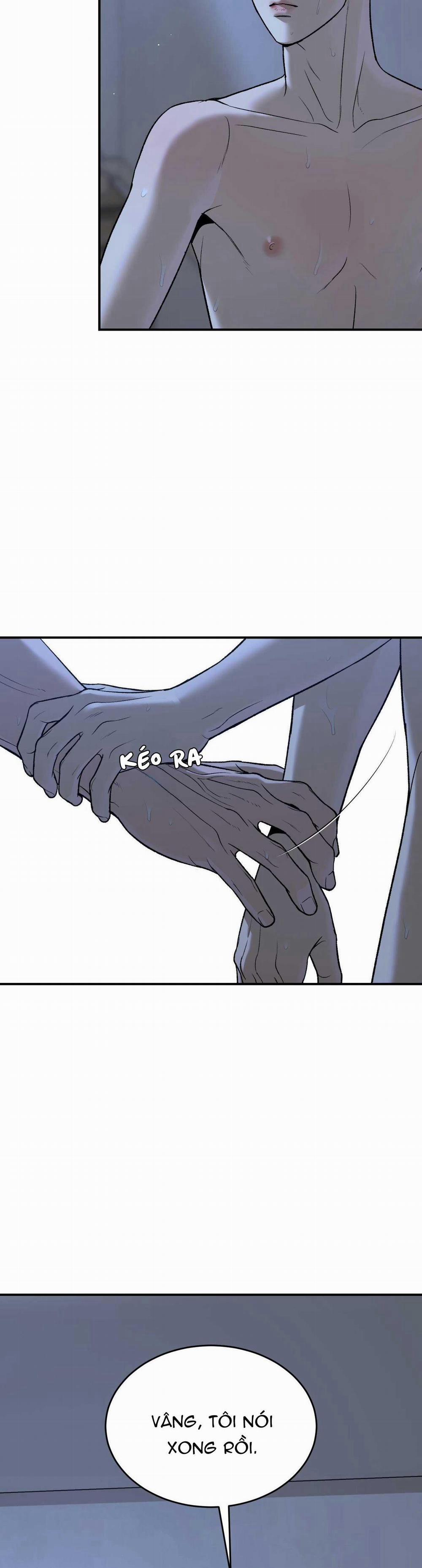 ĐIỀM RỦI 64 trang 58