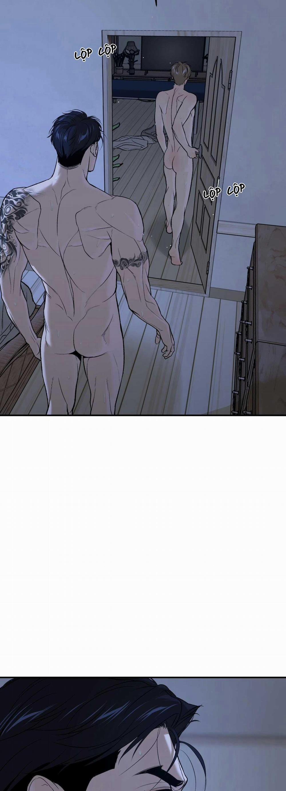 ĐIỀM RỦI 64 trang 59