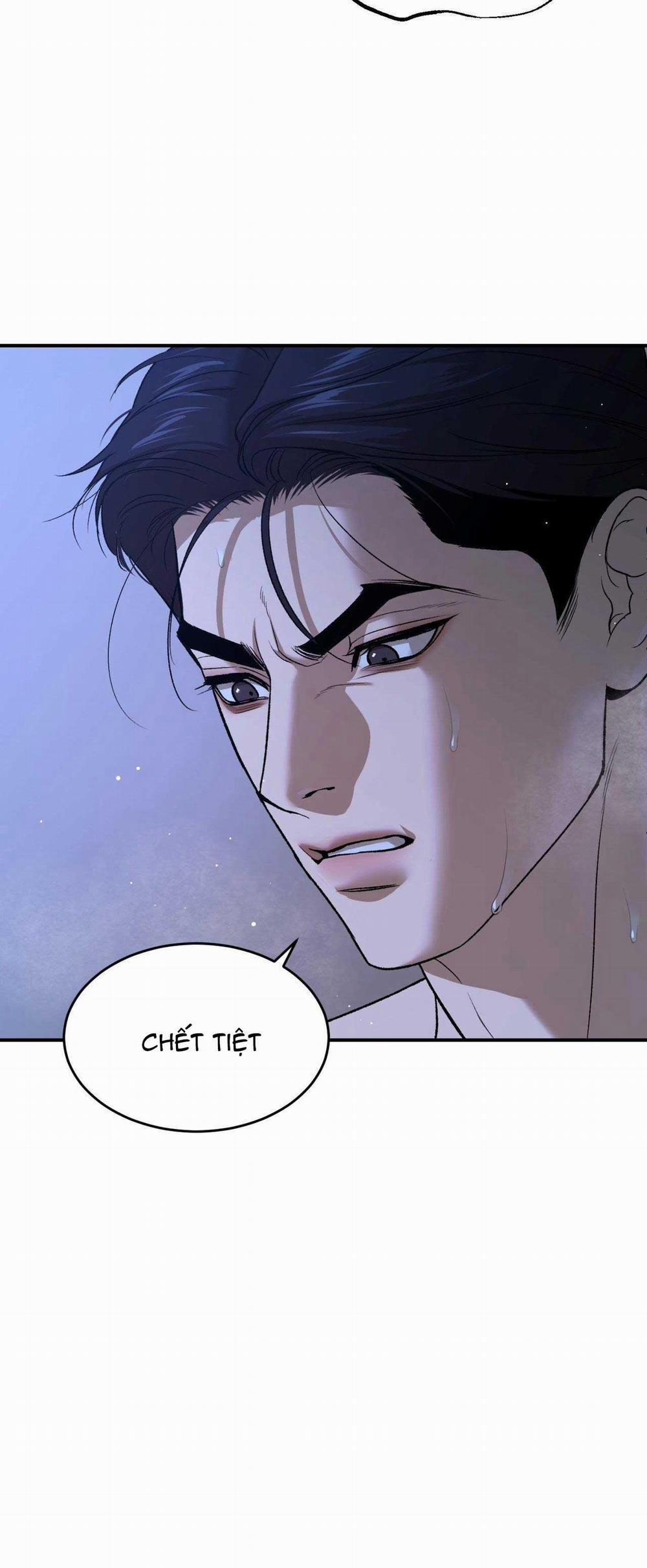 ĐIỀM RỦI 64 trang 6